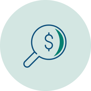 Account Reconciliation