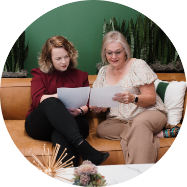 Accounts Payable and Receivable Hero