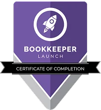 outsourced finance and accounting services