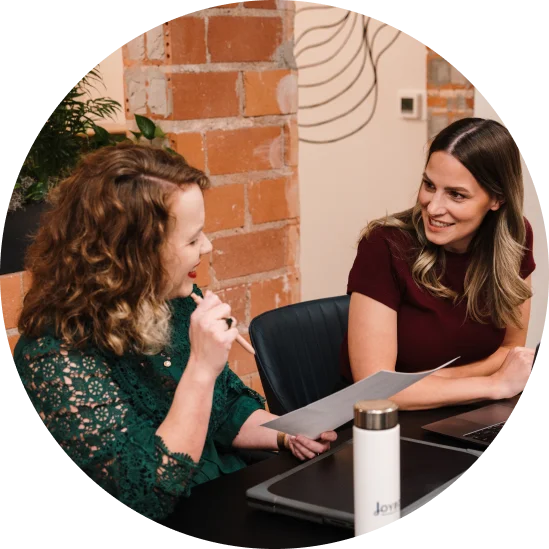 outsourced finance and accounting services