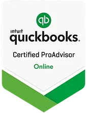 outsourced finance and accounting services