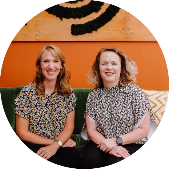 outsourced finance and accounting services