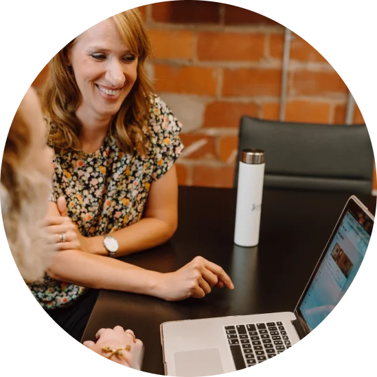 outsourced finance and accounting services