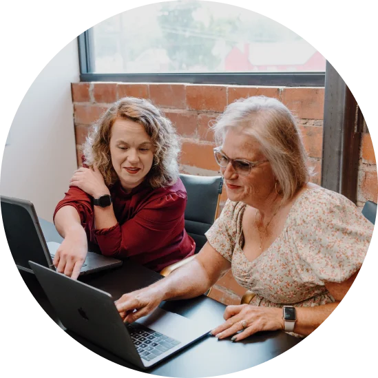 outsourced finance and accounting services