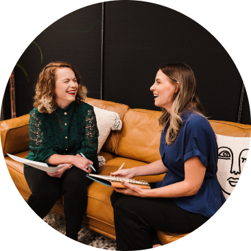 Why We don't use standard pricing