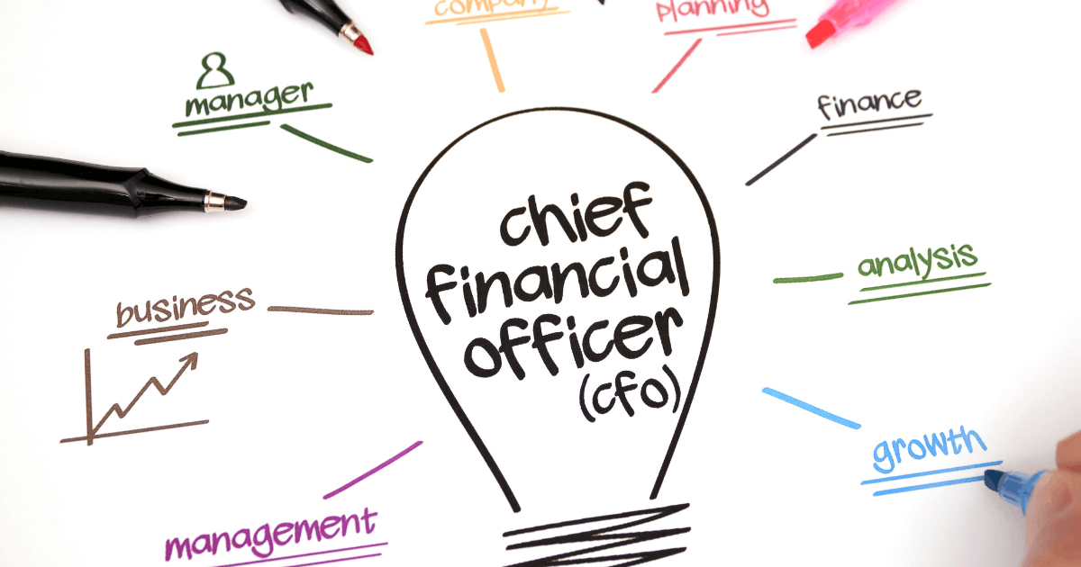 Joybooks July Blog 1 CFO as a Service for When You Want Growth Without Losing Control